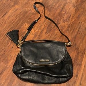 Michael Kors hand bag